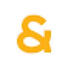 Sterling Realty