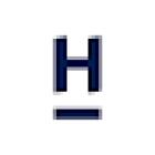 Harcourts Property Centre Wynnum | Manly