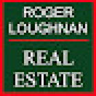 Roger Loughnan Real Estate