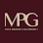 Mulligan Property Group