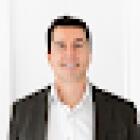 Anthony Oddo Property