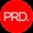 PRD Real Estate Laurieton