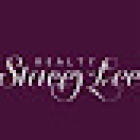 Stacey Lee Realty
