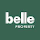 Belle Property Australasia - NSW Head Office
