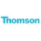 Thomson Property Group