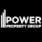 Power Property Group