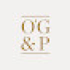 O'Gorman & Partners