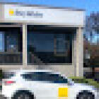 Ray White Morphett Vale