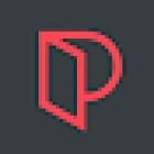 Professionals Wodonga - Real Estate Agents And Property Management