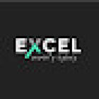 Excel Property Agency