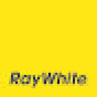 Ray White Riverland