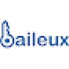 Baileux