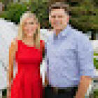 TIM CULLEN - McGrath Manly