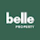 Acton | Belle Property South West (Bunbury)