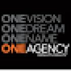 One Agency Results Realty - Real Estate Agents and Property Management