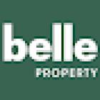 Belle Property Queanbeyan