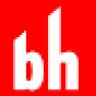 BH Partners Real Estate Berri