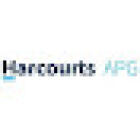 Harcourts APG