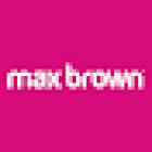 Max Brown Real Estate Group Montrose
