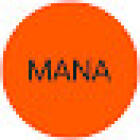 Mana Real Estate