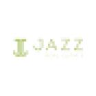 Jazz Real Estate Eview Group Point Cook