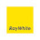 Ray White Biloela
