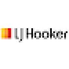 LJ Hooker Bankstown