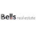 Bells Real Estate