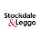 Stockdale & Leggo Dandenong