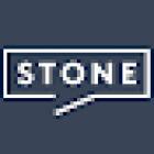 Stone Real Estate Swansea