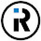 Image Realty Ipswich