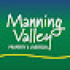 Manning Valley Property and Livestock