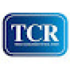 TCR -Tweed Coolangatta Real Estate