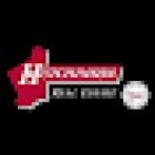Hutchinson Real Estate