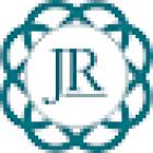JR Prosperity Partners Pty Ltd