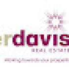 Roger Davis Pty Ltd