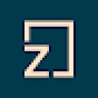 Zervas&Co Real Estate Agents