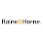 Raine & Horne Tarneit Real Estate Agents