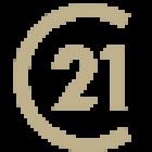 CENTURY 21 Gold Key Realty