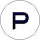 Place Ascot