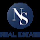 NS Real Estate and NS Executive Rentals