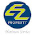 Ellison Zulian Property - Real Estate Agent Maroubra