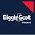 Biggin & Scott Real Estate Dandenong