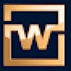 Woodards Keilor