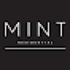 MINT Residential NSW