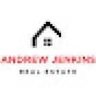 Andrew Jenkins Real Estate