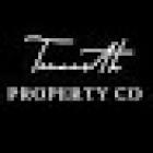 Tamworth Property Co