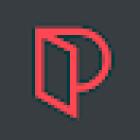 Professionals Noble Park/ Springvale/ Keysborough