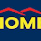 Homelink Realty
