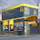 Raine & Horne Ascot Vale